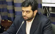 نشست مدیرکل دفتر آموزش با منتخبی  از مدیران آموزشگاه‌های آزاد موسیقی تهران
