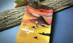 «تیرنگ» راهی بازار شد