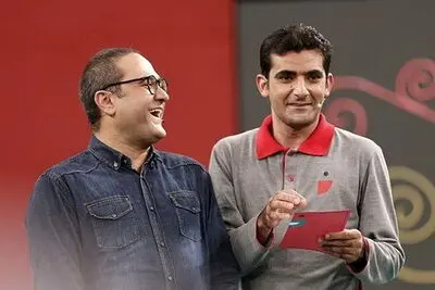 آغاز اجرای "سه تفنگدار و یکی" با یک هفته تأخیر / برگزاری بزرگداشت جمشید ملک‌پور همزمان با اختتامیه جشنواره تئاتر مان / "مجلس قتل رئیس‌جمهور" به مهرگان رسید / اجرای "آرش کمانگیر" توسط فارغ‌التحصیلان تئاتر مستقل / بازیگر "معمای شاه" نمایشی را به صحنه می‌برد