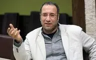 بررسی سینمای میرکریمی در برنامه