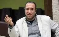 بررسی سینمای میرکریمی در برنامه