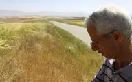 راه‌یابی