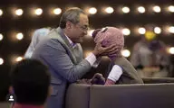 «خندوانه» و «دورهمی» آنتن هفت شب هفته را پر می‌کنند | آغاز رقابت رامبد جوان با مهران مدیری