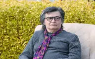 مشکل رضا رویگری با پیگیری سازمان سینمایی به زودی حل می‌شود