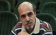 نمایشی که 30 سال پیش اجرای آن در تئاترشهر متوقف شد / روایت حسن انصاریان از اجرای نمایش 