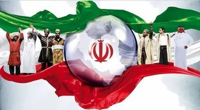 مدیر ما، روز فرهنگ عمومی و سوراخ لایه ازون