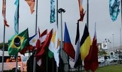 بخش‌های جنبی بین‌الملل جشنواره فیلم کوتاه تهران اعلام شد
