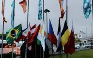 بخش‌های جنبی بین‌الملل جشنواره فیلم کوتاه تهران اعلام شد