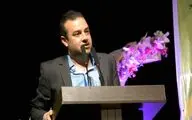 دومین کتاب دیجیتال تئاتر خوزستان در آستانه انتشار