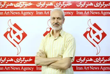 رضوان صادق زاده