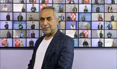 احتمال استفاده از ظرفیت ۵۰ درصدی سالن‌ها در جشنواره تئاتر فجر