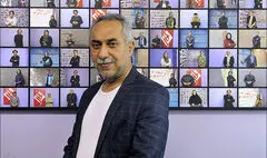 احتمال استفاده از ظرفیت ۵۰ درصدی سالن‌ها در جشنواره تئاتر فجر