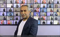 آغاز فعالیت تماشاخانه ایرانشهر از هفته پایانی تیرماه / حسین مسافرآستانه: باید تئاتر دوران کرونا تعریف خود را پیدا کند /  اولویت بر مبنا آمادگی گروه‌های نمایشی برای اجراست