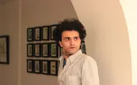 «آروین» درگذشت