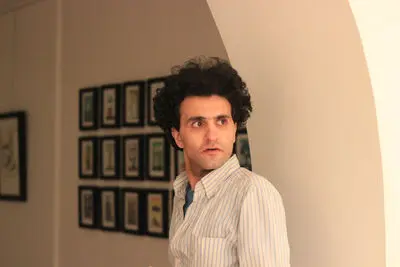 «آروین» درگذشت