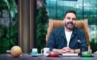 نقدی به «جوکر2»/ آزار مخاطب با شوخی های کلامی زننده!