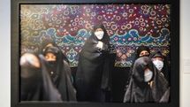 روایت دوربین از مجالس روضه خانگی
