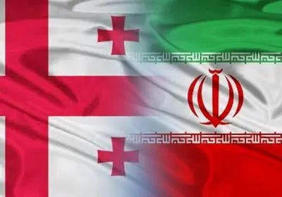 Georgia keen to cooperate with Iran on cinema 