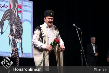 جایزه حکیم نظامی(جایزه ملی یونسکو)