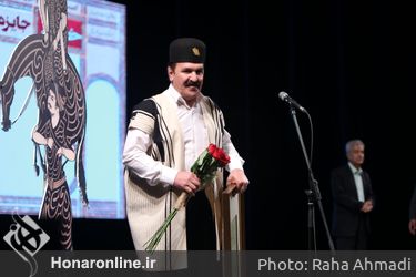جایزه حکیم نظامی(جایزه ملی یونسکو)