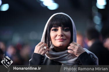 "دیدن این فیلم جرم است" در روز هفتم سی و هفتمین جشنواره فیلم فجر
