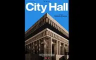 ۱۰ فیلم برتر سال ۲۰۲۰ به انتخاب کایه دو سینما / 