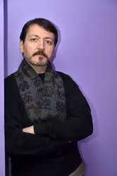 محمد آزرم