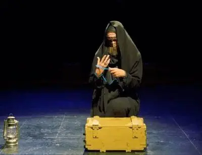 «نسل سکوت»؛ تلاشی شاعرانه برای بازخوانی خاطرات جنگ