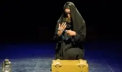 «نسل سکوت»؛ تلاشی شاعرانه برای بازخوانی خاطرات جنگ