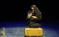 «نسل سکوت»؛ تلاشی شاعرانه برای بازخوانی خاطرات جنگ