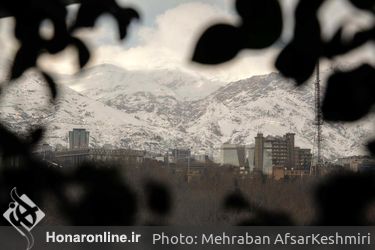 دومین روز چهل و یکمین جشنواره بین‌المللی فیلم فجر