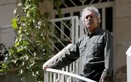 کیخسرو پورناظری: گرایش‌های جوانان به سود موسیقی کشور نیست