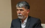 صالحی درگذشت سیروس نیرو را تسلیت گفت