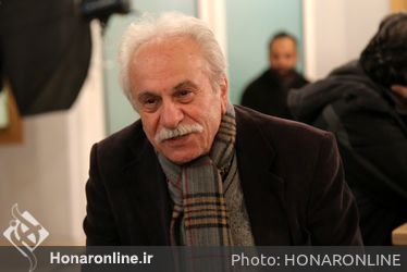 افتتاح کافه خانه تئاتر در عمارت خانه تئاتر ایران 