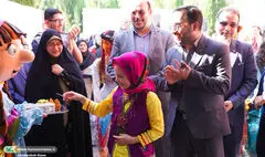 جشنواره ملی هنرهای نمایشی کودکان و نوجوانان در گام نوزدهم/ این خاطرات فراموش نشدنی است