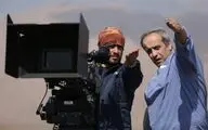 نعمت‌الله: 