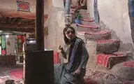 «لیمو از همه چیز خبر داشت» در چهل و هشتمین دوره جشنواره لوکاس