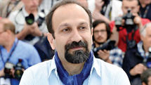 Fourth Golden Globes Nomination for Asghar Farhadi