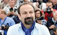 جشنواره کن با سخنرانی اصغر فرهادی آغاز می‌شود