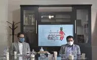 اعلام آمادگی معاون هنری وزیر ارشاد برای گسترش نمایش عروسکی در مشارکت با دیگر نهادها