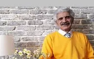 آتش‌پرور: در بسیاری از داستان‌ها انسان‌ها زبان ندارند | گردآوری نسل سوم داستان‌نویسان ایران در یک کتاب