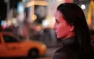 اکران مستند «اِلنا» در مستندات یکشنبه خانه هنرمندان ایران