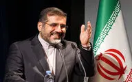 وزیر فرهنگ و ارشاد اسلامی به «هفت» می‌آید
