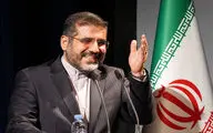 وزیر فرهنگ و ارشاد اسلامی به «هفت» می‌آید
