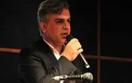ایلیا منفرد در 