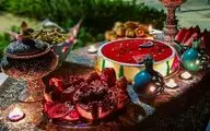 Iranian celebrations, music festival one step closer to UNESCO register 