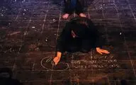 «شکم» به هفته پایانی اجرا رسید