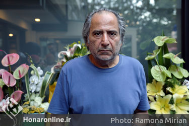  نمایشگاه گروهی نقاشی در گالری ایوان