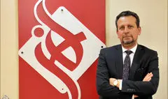 علی‌اکبری از استانداردهای طراحی فضای بیمارستان می‌گوید | کارآمدی در طراحی مجموعه‌های درمانی یک رکن است