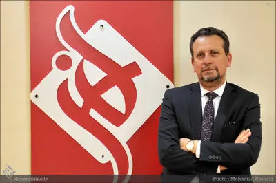 علی‌اکبری از استانداردهای طراحی فضای بیمارستان می‌گوید | کارآمدی در طراحی مجموعه‌های درمانی یک رکن است